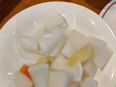 -东就鸭饭店·古早海南菜(友谊南海城店)