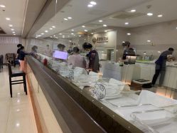 -爱贝蕊恩韩式月子会所(南山店)