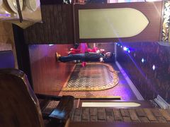 iphone_upload_pic-维吾尔餐厅(宜山路店)