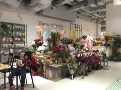 -当当书店(国泰广场店)