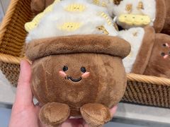 -KUNCHA鲲茶·江西制茶(铜锣湾店)