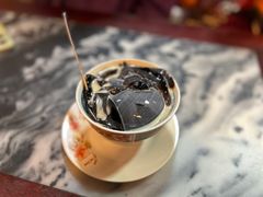 -玫瑰甜品(文明路店)