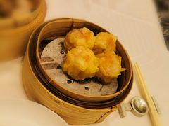 -美心皇宫(屯门大会堂店)