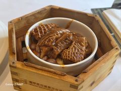 -南宁荔园维景国际酒店·荔园中餐厅