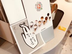 -卖呆儿咖啡(望京店)