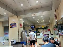 -老·贝尔杂碎馆