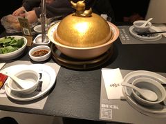 -老鸭集(金沙龙湖天街店)