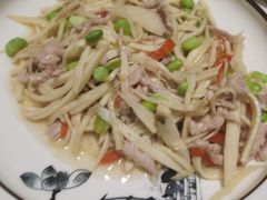 -华铝饭店