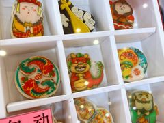 -北京稻香村(零号店)