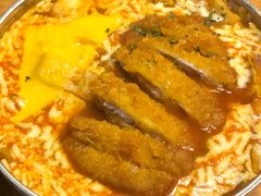 -青春分食(仙林大学城店)