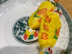 -汇丰苑·海鲜青岛菜(中山路大鲍岛店)