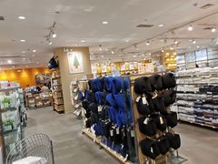-MUJI无印良品(万象城店)