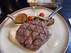 -bluefrog蓝蛙(水游城店)