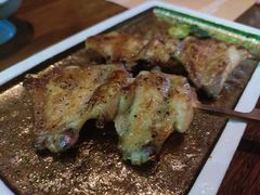 -山葵家居酒屋(天目里店)