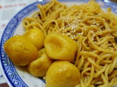 -丞記傳承