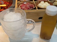 -芈重山老火锅(广州首店)