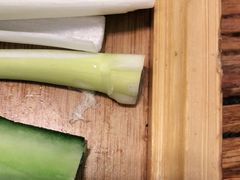 -美味居(古城店)