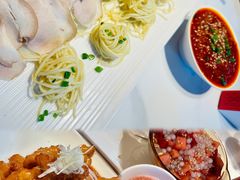 -将军府·鸡毛店(武侯祠店)