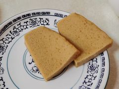 -汇兴源餐馆(小北路店)
