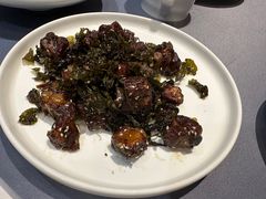 -老阊门菜馆(山塘街店)