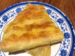 -老客满蛋饼(双塔市集店)