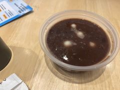 -满记甜品(加州阳光开元广场店)