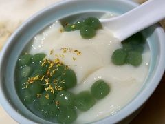 -探花·意境江南菜·唐伯虎文化体验店·松鼠桂鱼(观前店)