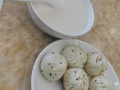 -知味轩(钢城花园店)