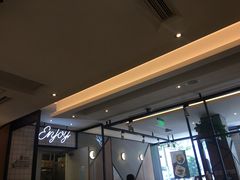 -新旺茶餐厅·早餐·夜宵(仙霞店)