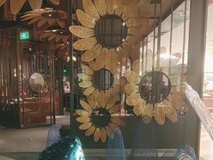 -湊湊火锅·茶憩(卓展店)