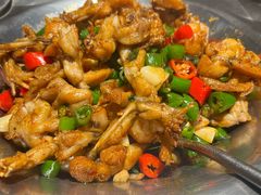 -蛙小侠(珠海华发商都店)