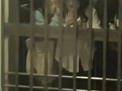 -武昌中华路码头(轮渡站)