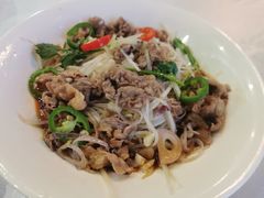 -东江海鲜酒家(艺都分店)