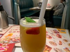 -杯子红牛排(创意产业园店)