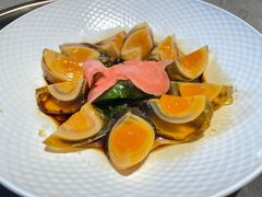 -新渝城·川菜·火锅(区庄店)