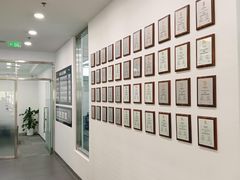 -奔驰利星行(北京花乡店)