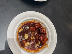 -双湖宴·湖北菜(文化路店)