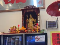 -赵美丽·重庆社区火锅·直营店(火车东站·中豪国际店)