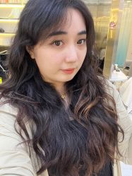 -虫二·专注健康烫染沙龙