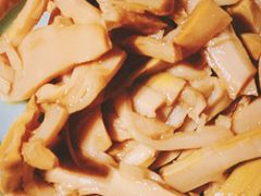 -长亭酒肆.武夷菜(鼓楼后海店)