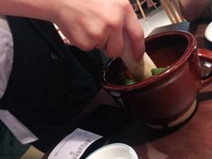 -湖兰金牌小炒肉(椒江万达店)