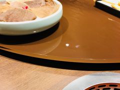 -快乐小羊(富强中路店)