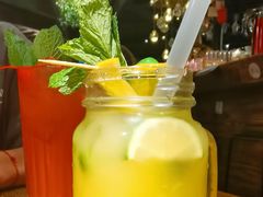 -胡桃里音乐酒馆(环亚凯瑟琳广场店)