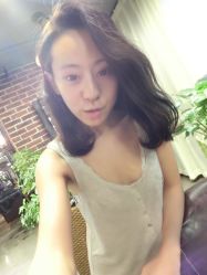 picture-P.STYLE 派斯造型