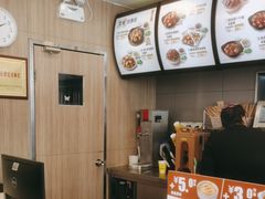 -真功夫(百荣店)