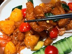 -汇腾天虹(吕厝店)