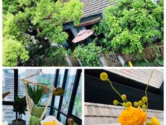 -凤凰御元艺术基地