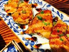 -石屋料理(南京西路店)