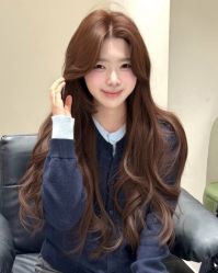 -WM Hair Salon