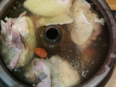 -云海肴云南菜·蒸汽石锅鱼(北京良乡华冠店)